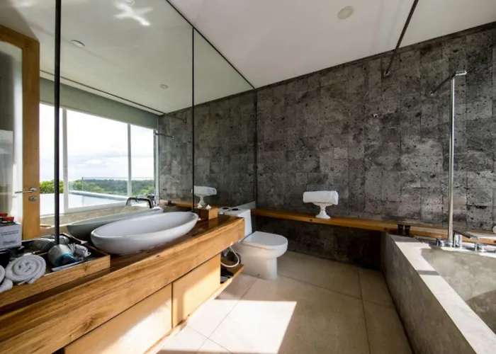 Hideaway Bali Uluwatu By Kanaan Hospitality Hotel Ungasan (Bali)