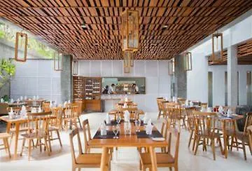 Hotel Hideaway Bali Uluwatu By Kanaan Hospitality